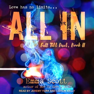 Front cover_All In