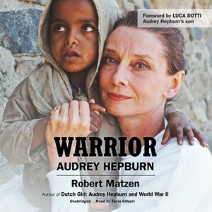 Couverture_Warrior