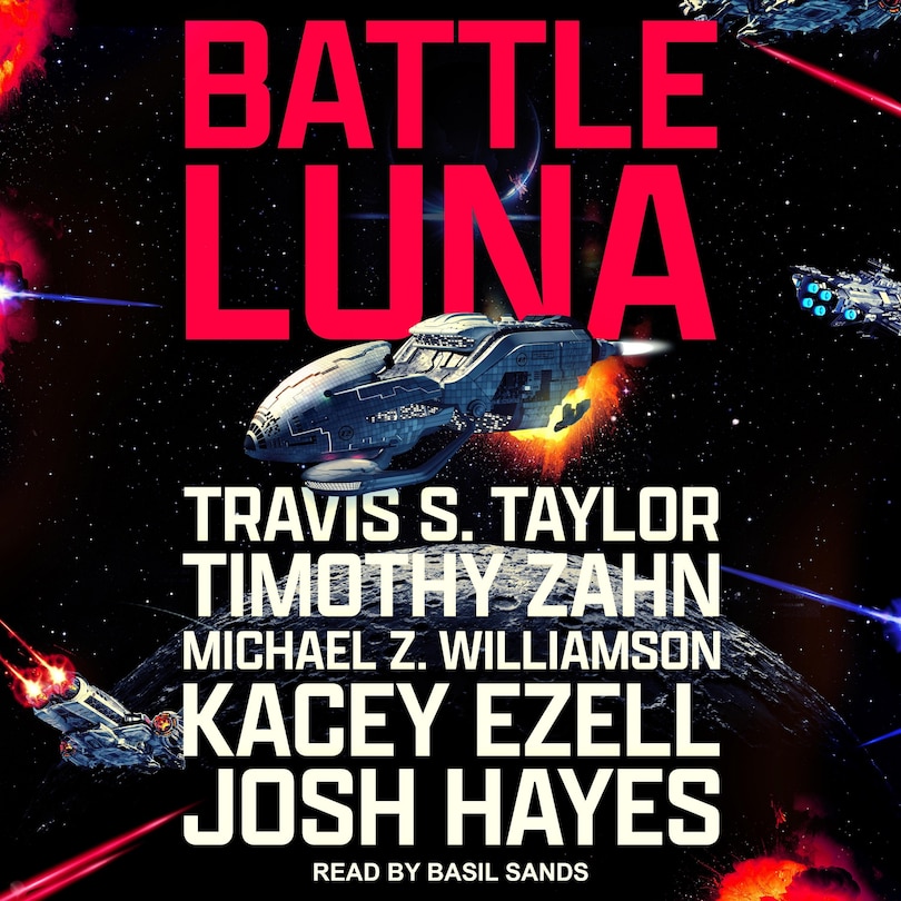 Couverture_Battle Luna
