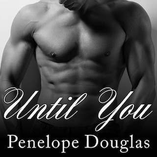 Front cover_Until You