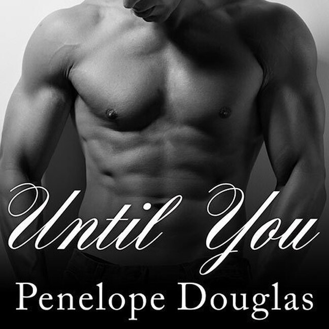 Front cover_Until You