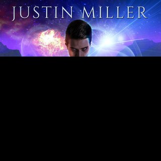 Couverture_World Keeper