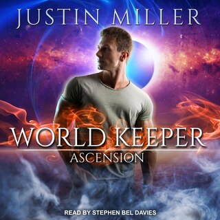 Couverture_World Keeper