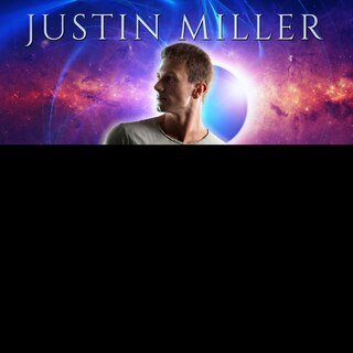 Front cover_World Keeper