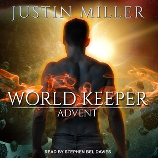 Couverture_World Keeper Lib/E
