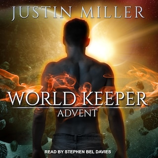 Couverture_World Keeper