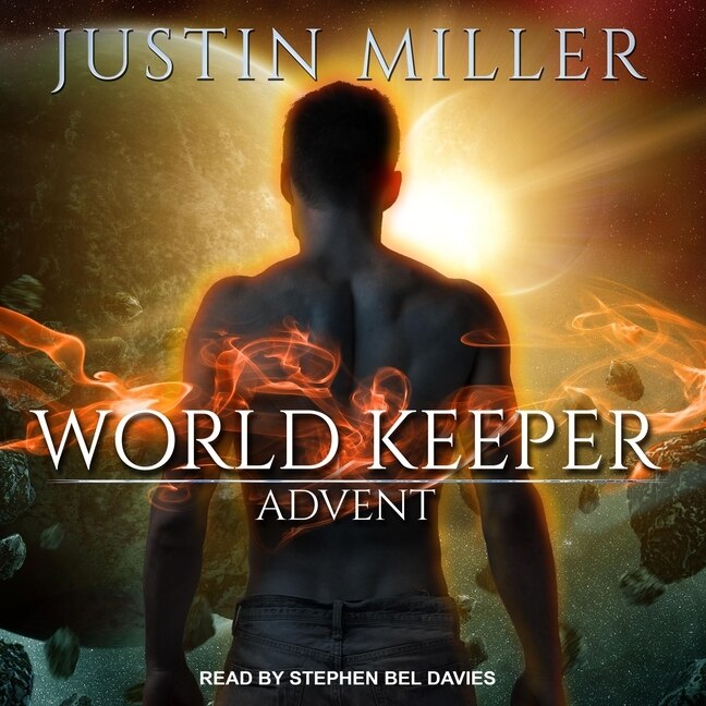 Couverture_World Keeper