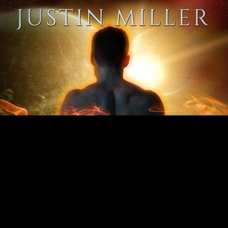 Couverture_World Keeper