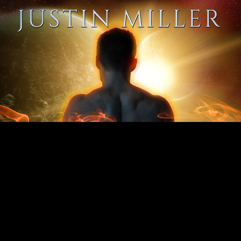 Couverture_World Keeper