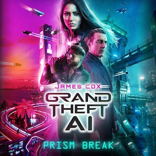 Couverture_PRISM Break