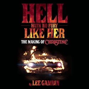 Front cover_Hell Hath No Fury Like Her