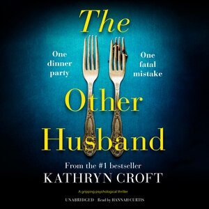 Couverture_The Other Husband