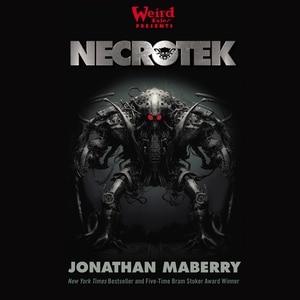 Front cover_NecroTek