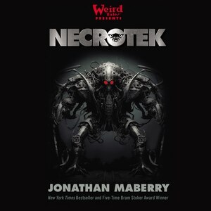Front cover_NecroTek