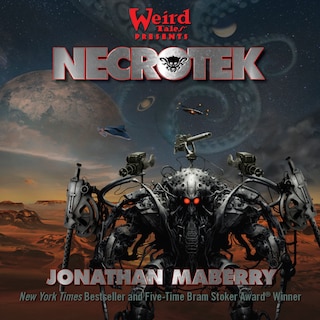 Couverture_NecroTek