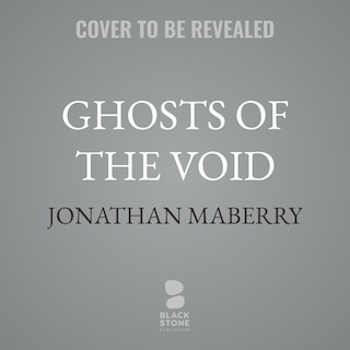 Couverture_Ghosts of the Void