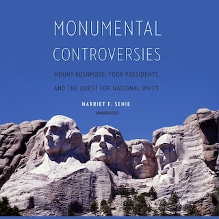 Couverture_Monumental Controversies