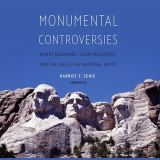 Couverture_Monumental Controversies