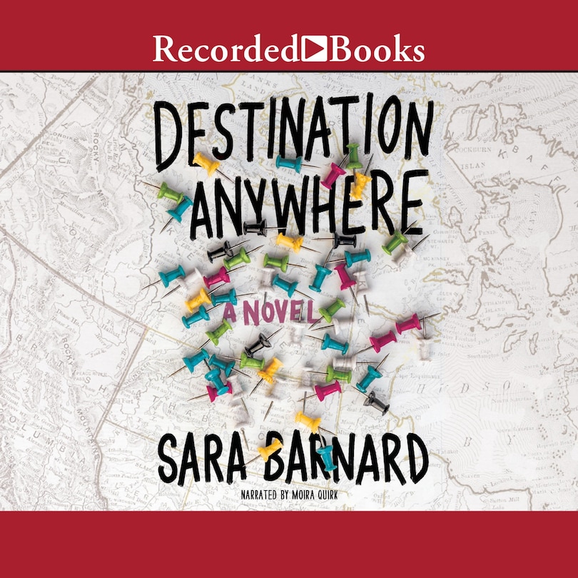 Front cover_Destination Anywhere