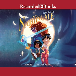 Couverture_Nightingale