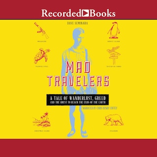 Couverture_Mad Travelers