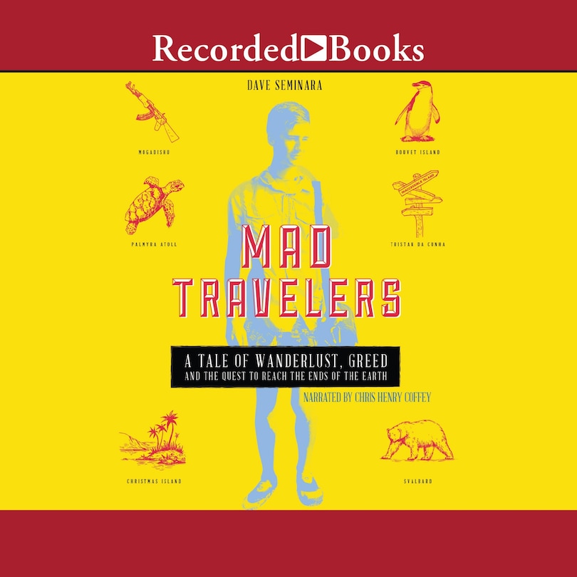 Couverture_Mad Travelers