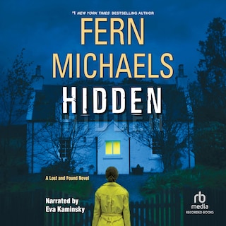 Front cover_Hidden