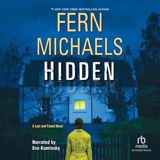 Front cover_Hidden
