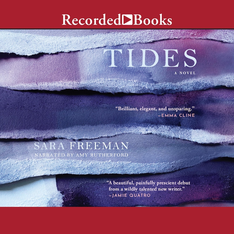 Couverture_Tides