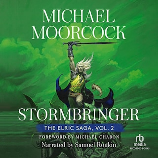 Front cover_Stormbringer
