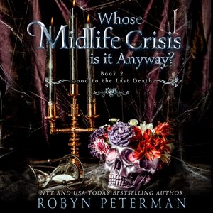 Couverture_Whose Midlife Crisis Is It Anyway?