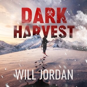 Front cover_Dark Harvest
