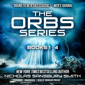 Couverture_The Orbs Series Box Set