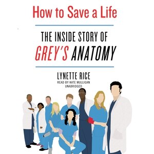 Front cover_How to Save a Life