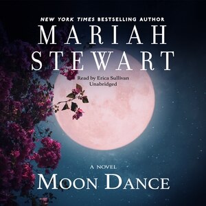 Front cover_Moon Dance