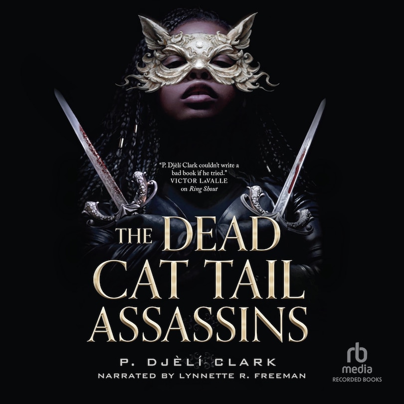 Couverture_The Dead Cat Tail Assassins