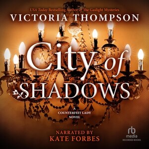 Front cover_City of Shadows