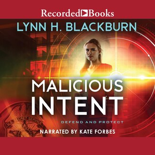 Couverture_Malicious Intent