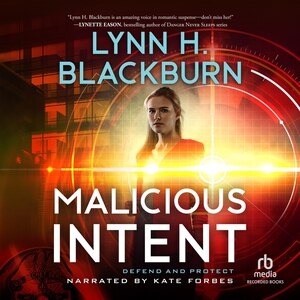 Couverture_Malicious Intent