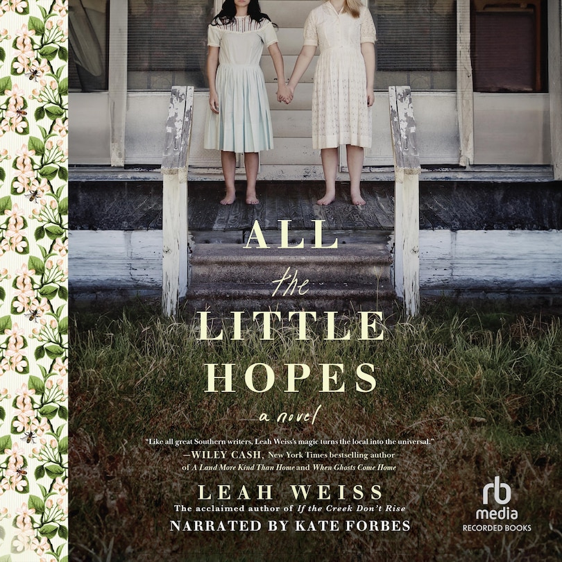 Couverture_All the Little Hopes