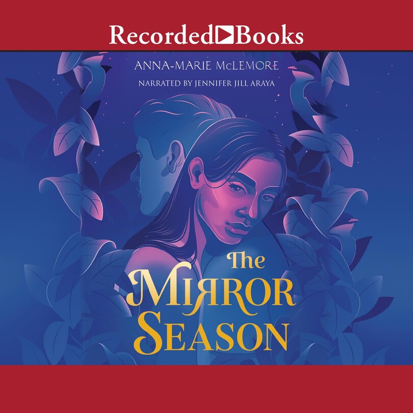 Front cover_The Mirror Season