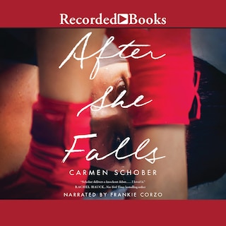 Couverture_After She Falls
