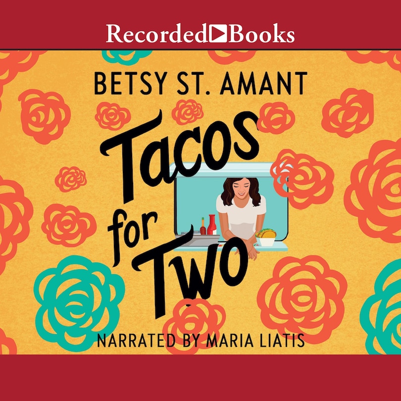 Front cover_Tacos for Two