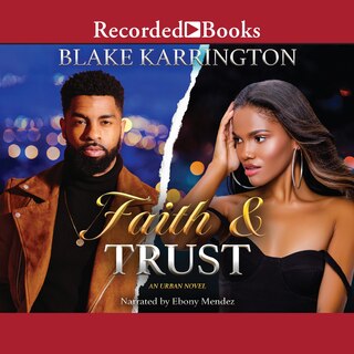 Front cover_Faith and Trust