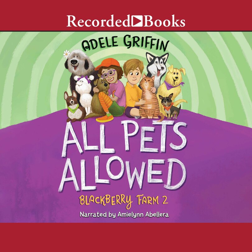 Couverture_All Pets Allowed