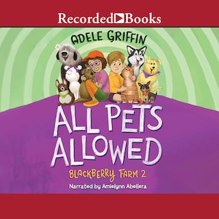 Couverture_All Pets Allowed