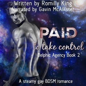 Couverture_Paid To Take Control