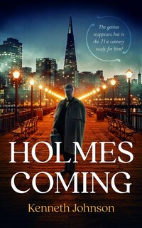 Couverture_Holmes Coming