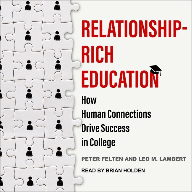 Front cover_Relationship-rich Education