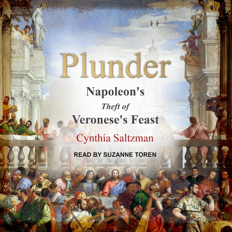 Couverture_Plunder